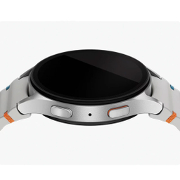 ساعت هوشمند سامسونگ مدل Galaxy Watch 7 SM-L310 44mm