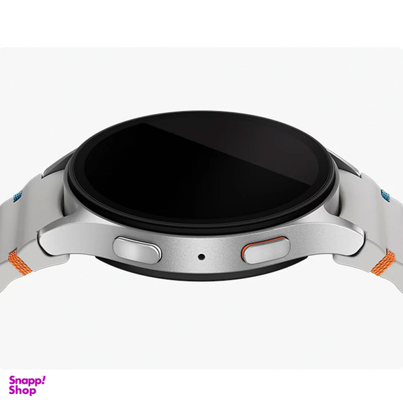 ساعت هوشمند سامسونگ مدل Galaxy Watch 7 SM-L310 44mm