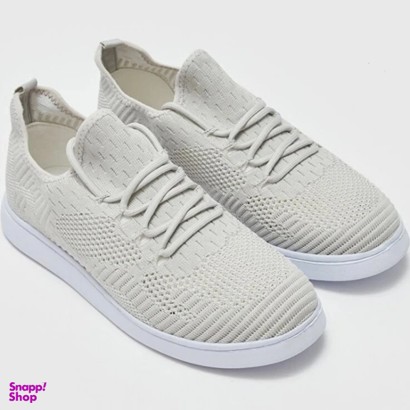 کفش ورزشی زنانه ال سی وایکیکی مدل Air-Fresh