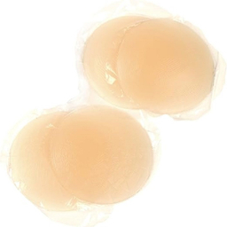 چسب سینه مدل 9603 بسته 2 عددی