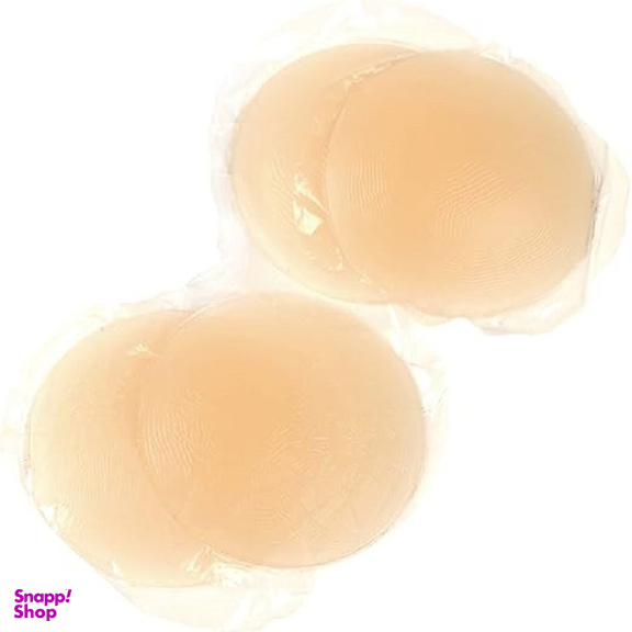 چسب سینه مدل 9603 بسته 2 عددی