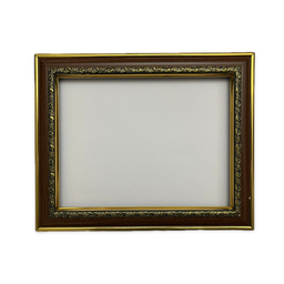 قاب عکس دیواری مدل BFPVC3 سایز 21×16 سانتی‌ متر