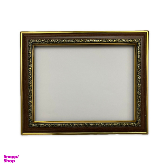 قاب عکس دیواری مدل BFPVC3 سایز 21×16 سانتی‌ متر