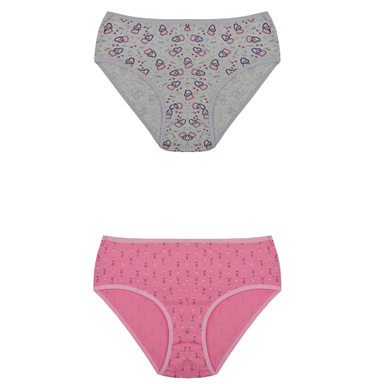 شورت زنانه دکسونری مدل 340017104 مجموعه 2 عددی