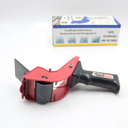 دستگاه چسب پهن اینسرت بوند مدل YP-24CM