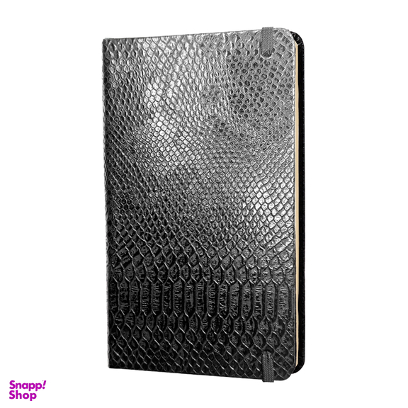 سالنامه سال 1404 تیج سان مدل پیتون کد M