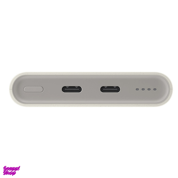 پاوربانک سامسونگ مدل EB-P3400 ظرفیت 10000 میلی آمپر ساعت