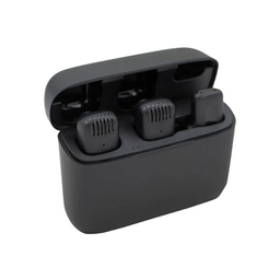 میکروفون بی سیم مدل J13/Type-C بسته ۲ عددی