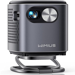 ویدیو پروژکتور مدل Wimius Q2