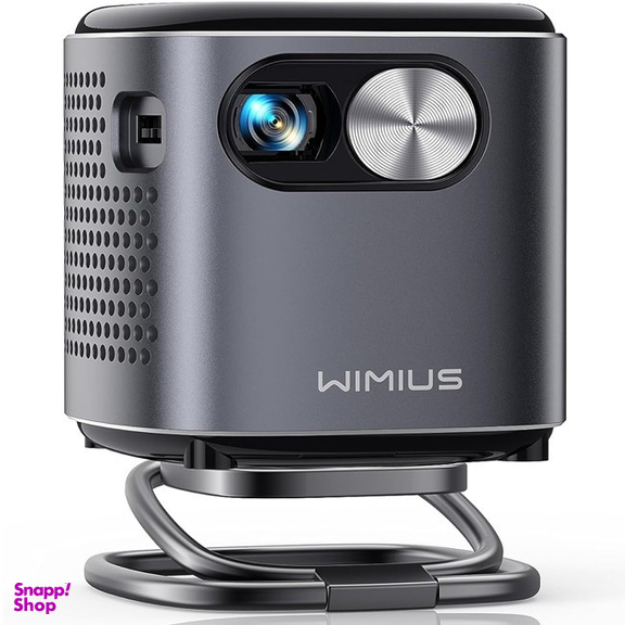 ویدیو پروژکتور مدل Wimius Q2