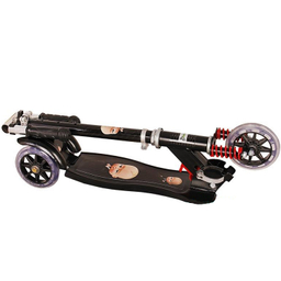 اسکوتر رجال مدل تاشو کد 120M NEW