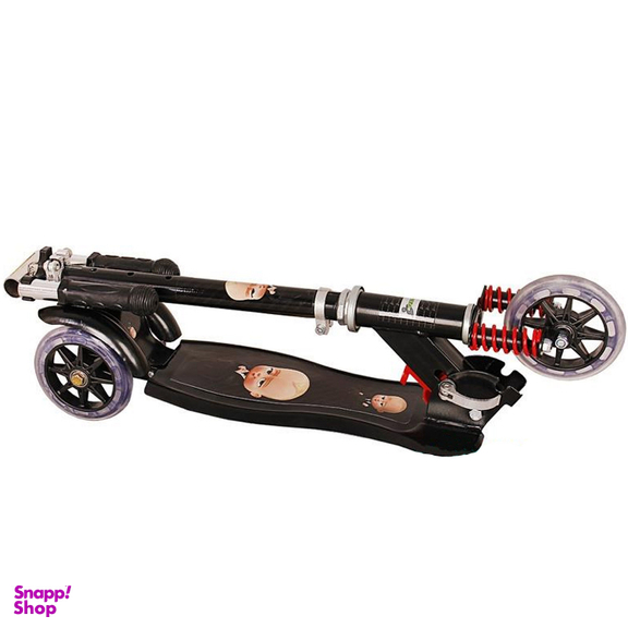 اسکوتر رجال مدل تاشو کد 120M NEW