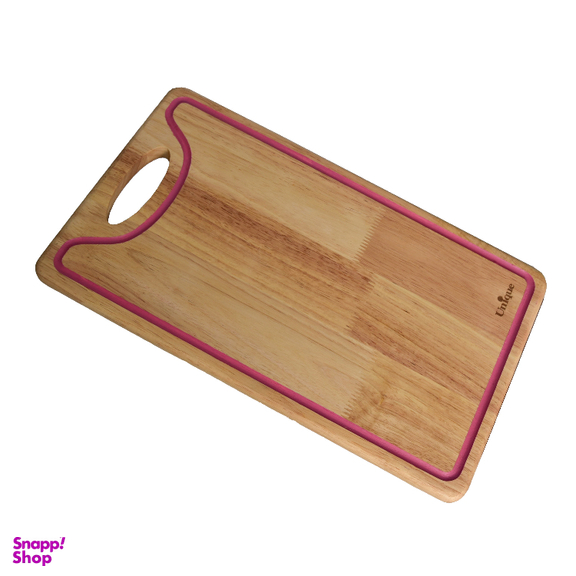 تخته گوشت یونیک کد 3486-5