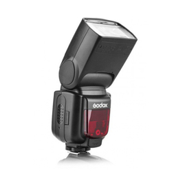 فلاش دوربین گودکس مدل THINKLITE TT685N