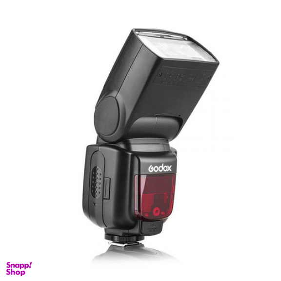 فلاش دوربین گودکس مدل THINKLITE TT685N