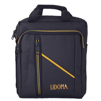 کیف رودوشی لیدوما مدل BR-289