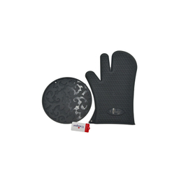 سرویس پخت و پز 8 پارچه یونیک مدل bl کد 8349