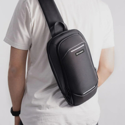 بادی بگ مایسا مدل My-3807