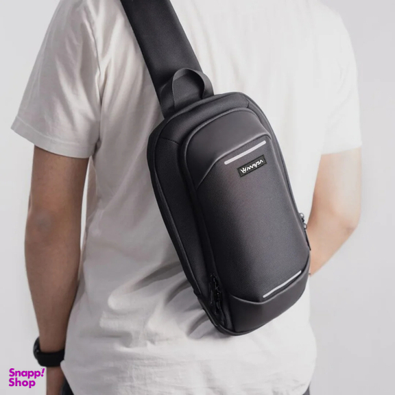 بادی بگ مایسا مدل My-3807