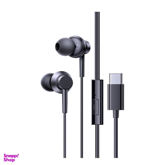 هندزفری بیسوس مدل Encok CZ11 Type-C A00164300113-Z1