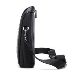 کیف رو دوشی بنج مدل YD252