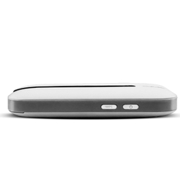 مودم روتر 4G LTE قابل حمل نزتک مدل NZT-77CT