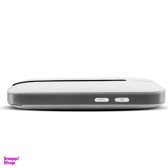 مودم روتر 4G LTE قابل حمل نزتک مدل NZT-77CT