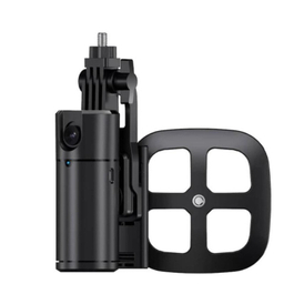 پایه نگهدارنده هوشمند اینجوی مدل Q1 کد 2