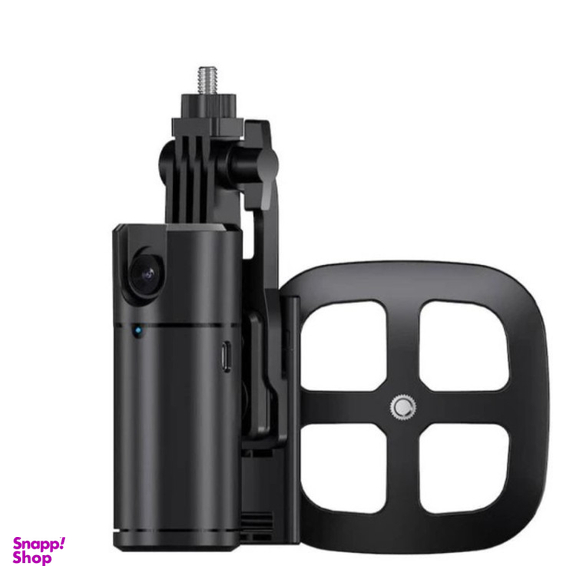 پایه نگهدارنده هوشمند اینجوی مدل Q1 کد 2