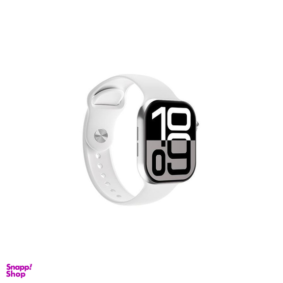 ساعت هوشمند گرین لاین مدل Active 10 46mm