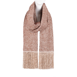 شال زنانه نوولا شال کد 055298