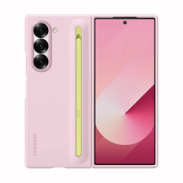 قلم لمسی Slim S Pen سامسونگ مدل OF95PCNEGUS مناسب Galaxy Z Fold 6