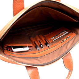 کیف اداری گارد مدل KHATOON کد 100142