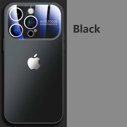 کاور اپیکوی مدل Focus Shield مناسب برای گوشی موبایل اپل iPhone 14 Pro Max