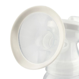 شیردوش برقی لبتو مدل Reyanella رنگ سبز