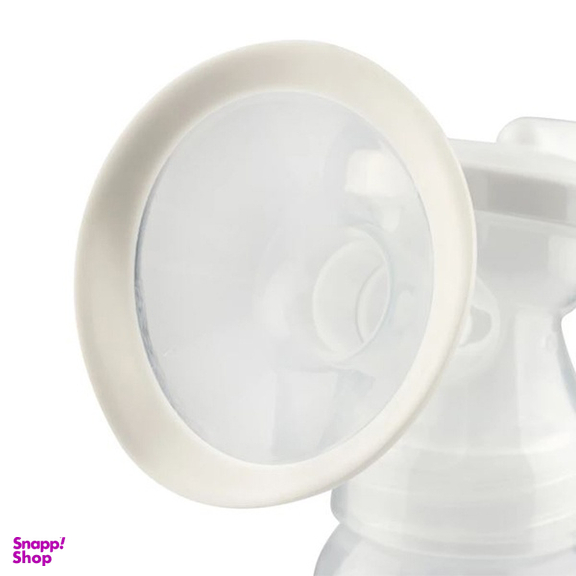 شیردوش برقی لبتو مدل Reyanella رنگ سبز