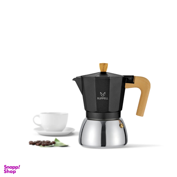 موکاپات 3 کاپ روپل مدل RPL-MP2310