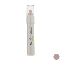 هایلایتر شون مدل Multi Stick شماره 30