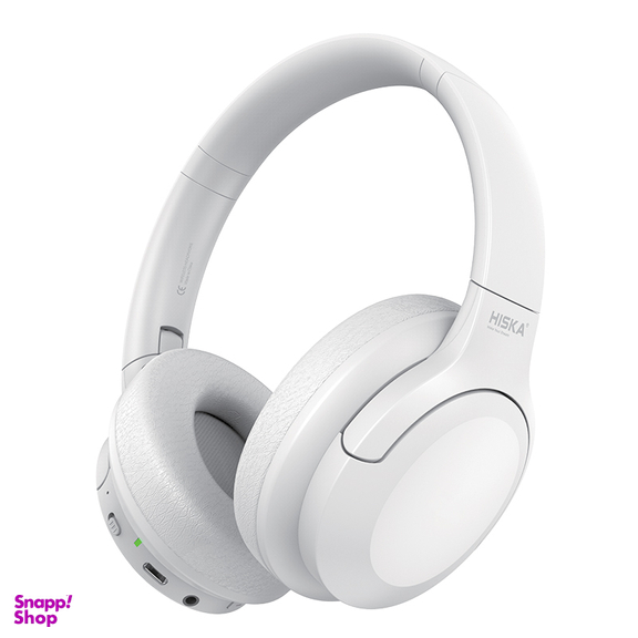 هدفون بلوتوثی هیسکا مدل K-400