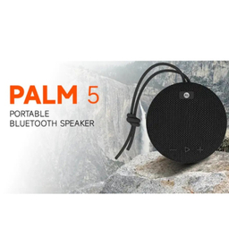 اسپیکر بلوتوثی قابل حمل تازاتا مدل PALM5