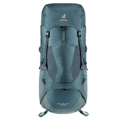 کوله 10 50 لیتر دیوتر مدل AIRCONTACT LITE