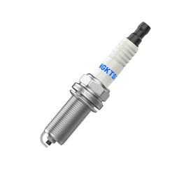 شمع خودرو ان جی کی کد LFR6C مناسب پژو 206 و پرشیا بسته 4 عددی