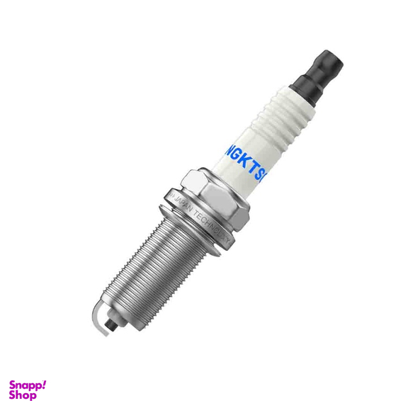 شمع خودرو ان جی کی کد LFR6C مناسب پژو 206 و پرشیا بسته 4 عددی