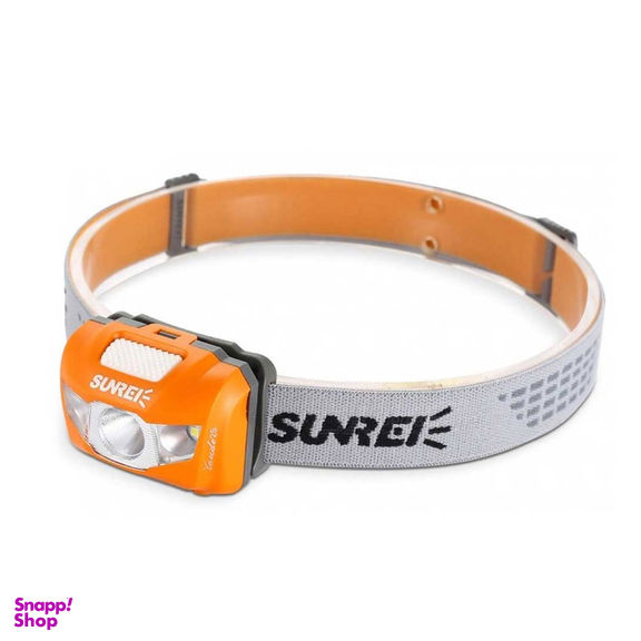 هدلامپ سانری کاوردار Youdo 2s