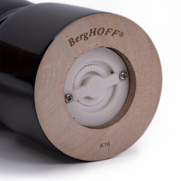 فلفل ساب برگهف مدل Studio 42Cm کد 6232