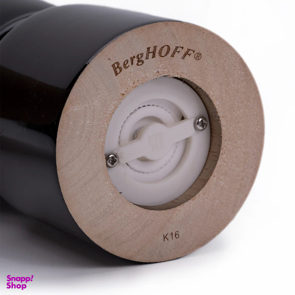 فلفل ساب برگهف مدل Studio 42Cm کد 6232