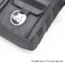 کیف رودوشی گراز کد APP-240
