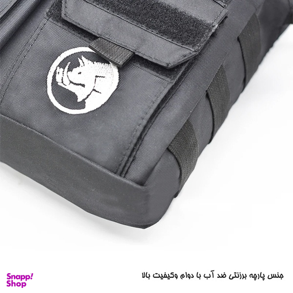 کیف رودوشی گراز کد APP-240