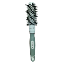 برس مو شاینر کد 42