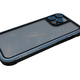 کاور کی-دوو مدل Ares کد 00 مناسب برای گوشی موبایل اپل IPhone 13 pro max